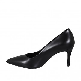 Femme escarpins chaussures petites pointures 31 32 33 34