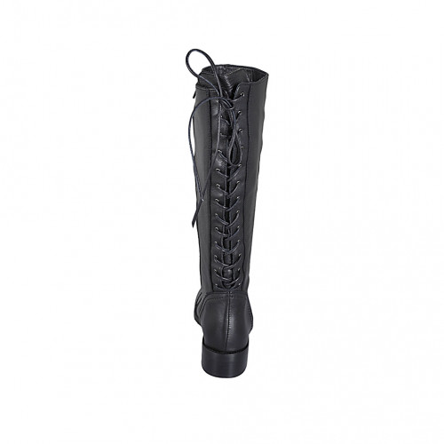 Porte-bottes avec grattoir et extracteur - Webshop - Matelma