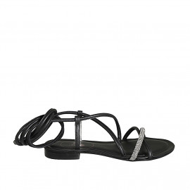 Buy large size Woman Sandal online 42 43 44 45 46 47