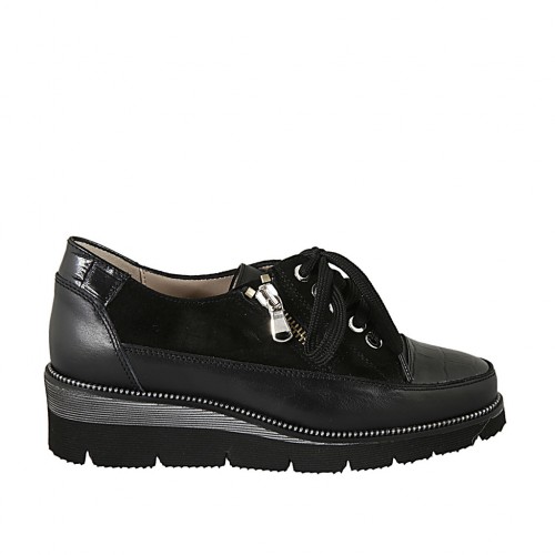 chaussure femme adidas montante