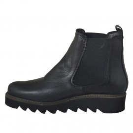 discount ankle boots