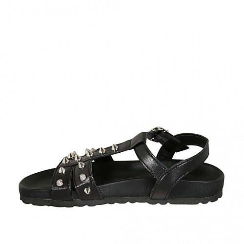 Carvela discount kingston sandals