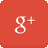 google plus